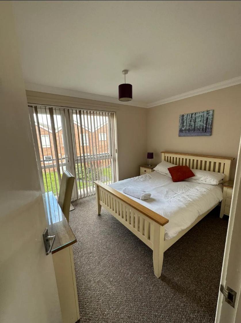 Coastal Retreat At Waterside Park Corton (Suffolk) Exterior foto